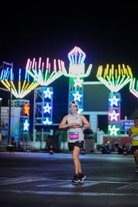 BIB: 
                            <button type="button" onclick="openModal(24263806)" class="btn btn-primary btn-sm float-right btn-popup" data-toggle="modal" data-target=".modal-high-quality">
                        <i class="fas fa-shopping-cart"></i> Add to Cart
                    </button>
                                            <button type="button" onclick="isThisMe(24263806, true)" class="btn btn-success btn-sm float-right btn-popup btn-isme hidden" data-toggle="tooltip" data-placement="bottom" title="นี่คือรูปของคุณใช่ไหม คลิกที่นี่เพื่อเอาเข้าอัลบั้ม">
                        <i class="fas fa-plus"></i> Add to album
                    </button>
                    <button type="button" onclick="isThisMe(24263806, false)" class="btn btn-warning btn-sm float-right btn-popup btn-isnotme hidden">
                        <i class="fas fa-ban"></i> Remove from album
                    </button>